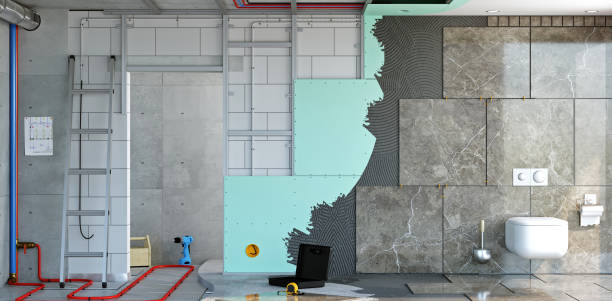 Best Mold Odor Removal Services  in Curtice, OH